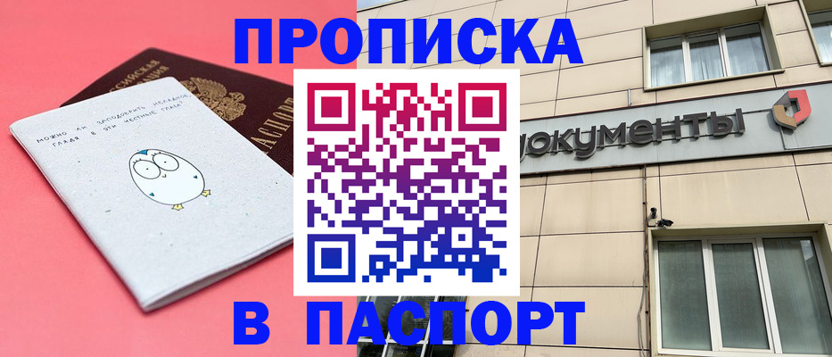 временная регистрация для всех в Нововоронеже